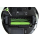iRobot iRobot Roomba i7 (i7158) [#] - 1377188 - zdjęcie 23